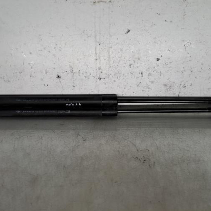 Verin de coffre RENAULT MEGANE 4