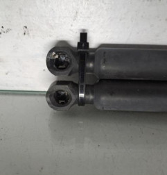 Verin de coffre RENAULT MEGANE 4