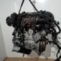 Moteur PEUGEOT 206