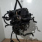 Moteur PEUGEOT 206