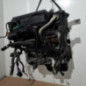 Moteur PEUGEOT 206