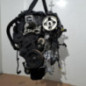 Moteur PEUGEOT 206