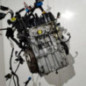 Moteur DACIA SANDERO 2