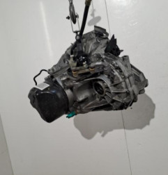Boite de vitesses DACIA SANDERO 2 Photo n°3