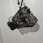 Boite de vitesses DACIA SANDERO 2
