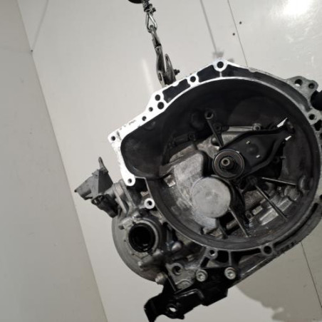 Boite de vitesses PEUGEOT 308 2