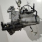 Boite de vitesses PEUGEOT 307