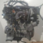 Moteur CITROEN C3 1