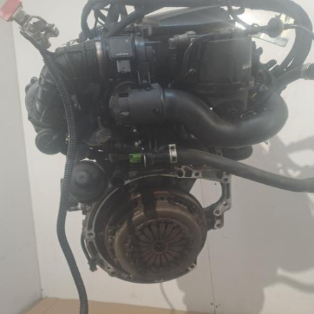 Moteur CITROEN C3 1