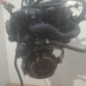 Moteur CITROEN C3 1