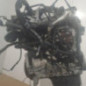 Moteur CITROEN C3 1