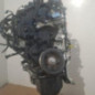 Moteur CITROEN C3 1