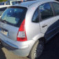 Moteur CITROEN C3 1