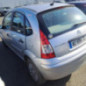 Moteur CITROEN C3 1