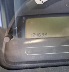 Moteur CITROEN C3 1 Photo n°10