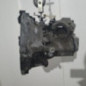Boite de vitesses PEUGEOT 207