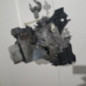 Boite de vitesses PEUGEOT 207