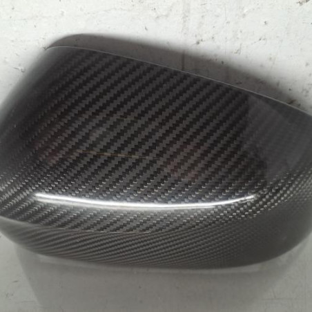 Coquille de retroviseur gauche BMW X4 F26