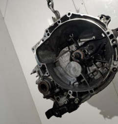 Boite de vitesses PEUGEOT 308 2 SW