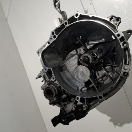 Boite de vitesses PEUGEOT 308 2 SW
