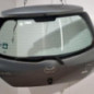 Malle/Hayon arriere TOYOTA YARIS 2