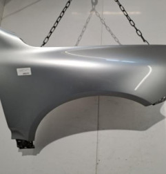 Aile avant droit VOLKSWAGEN TOUAREG 1 Photo n°1