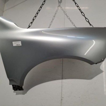 Aile avant droit VOLKSWAGEN TOUAREG 1 Photo n°1