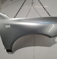 Aile avant droit VOLKSWAGEN TOUAREG 1