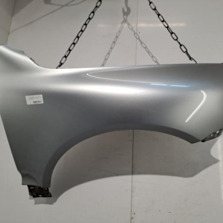 Aile avant droit VOLKSWAGEN TOUAREG 1