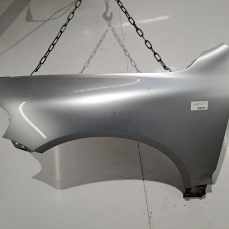 Aile avant gauche VOLKSWAGEN TOUAREG 1