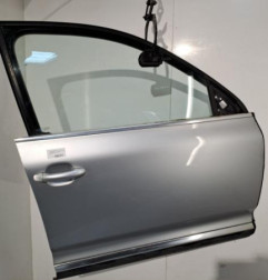 Porte avant droit VOLKSWAGEN TOUAREG 1 Photo n°1