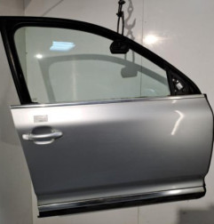 Porte avant droit VOLKSWAGEN TOUAREG 1