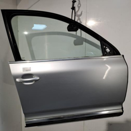 Porte avant droit VOLKSWAGEN TOUAREG 1
