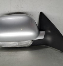 Retroviseur droit VOLKSWAGEN TOUAREG 1 Photo n°1