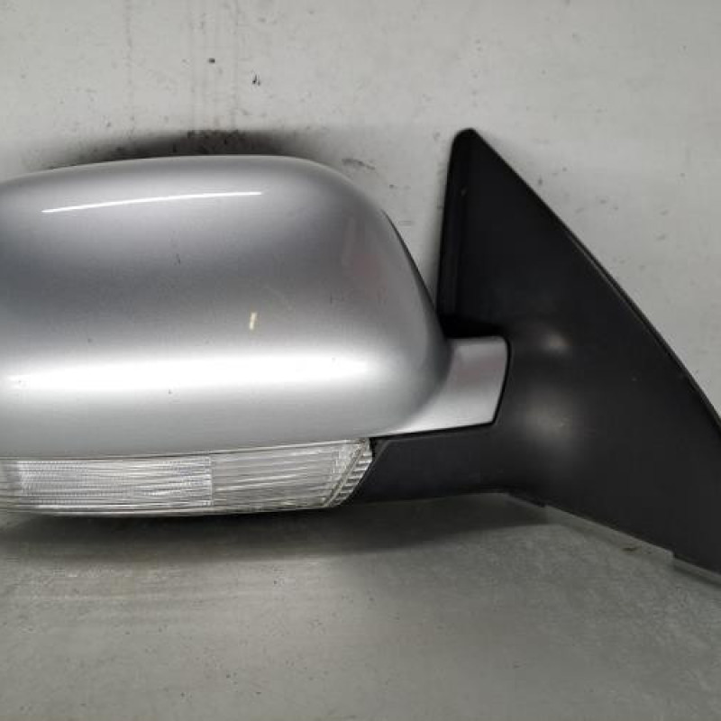 Retroviseur droit VOLKSWAGEN TOUAREG 1