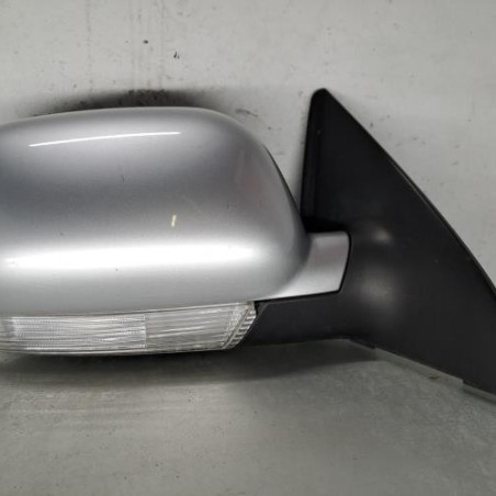 Retroviseur droit VOLKSWAGEN TOUAREG 1 Photo n°1