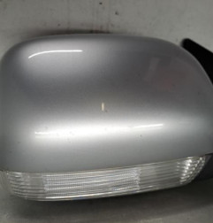 Retroviseur droit VOLKSWAGEN TOUAREG 1