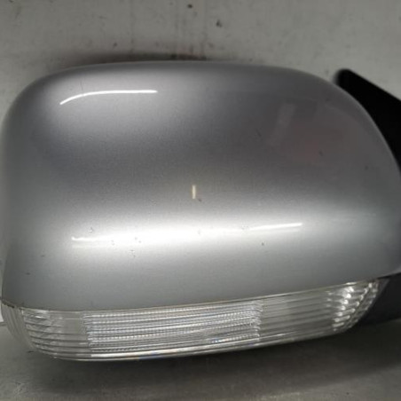 Retroviseur droit VOLKSWAGEN TOUAREG 1