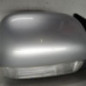 Retroviseur droit VOLKSWAGEN TOUAREG 1