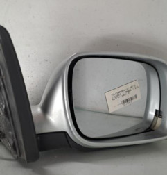 Retroviseur droit VOLKSWAGEN TOUAREG 1 Photo n°3