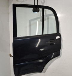 Porte arriere gauche SUZUKI GRAND VITARA 1 Photo n°1