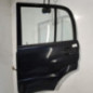 Porte arriere gauche SUZUKI GRAND VITARA 1