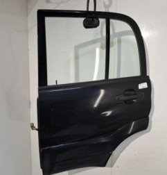 Porte arriere gauche SUZUKI GRAND VITARA 1