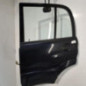 Porte arriere gauche SUZUKI GRAND VITARA 1