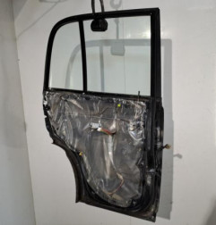 Porte arriere gauche SUZUKI GRAND VITARA 1 Photo n°3