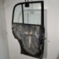 Porte arriere gauche SUZUKI GRAND VITARA 1