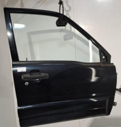 Porte avant droit SUZUKI GRAND VITARA 1 Photo n°1