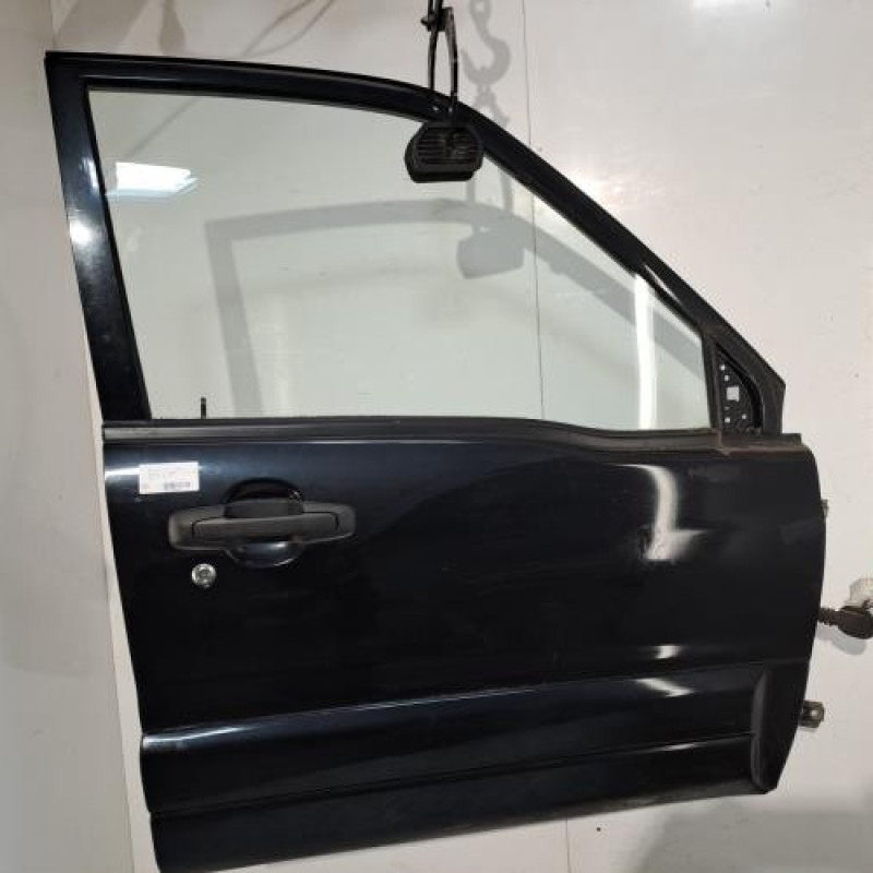 Porte avant droit SUZUKI GRAND VITARA 1