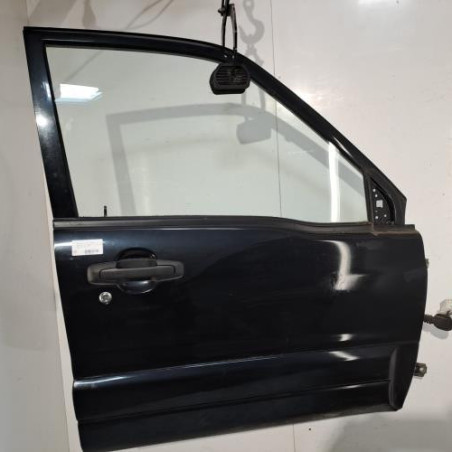 Porte avant droit SUZUKI GRAND VITARA 1 Photo n°1