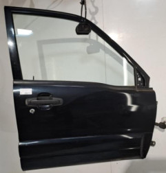 Porte avant droit SUZUKI GRAND VITARA 1